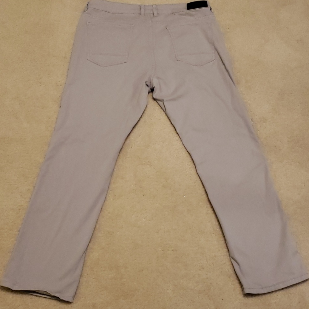 Kenneth Cole Men's Pants